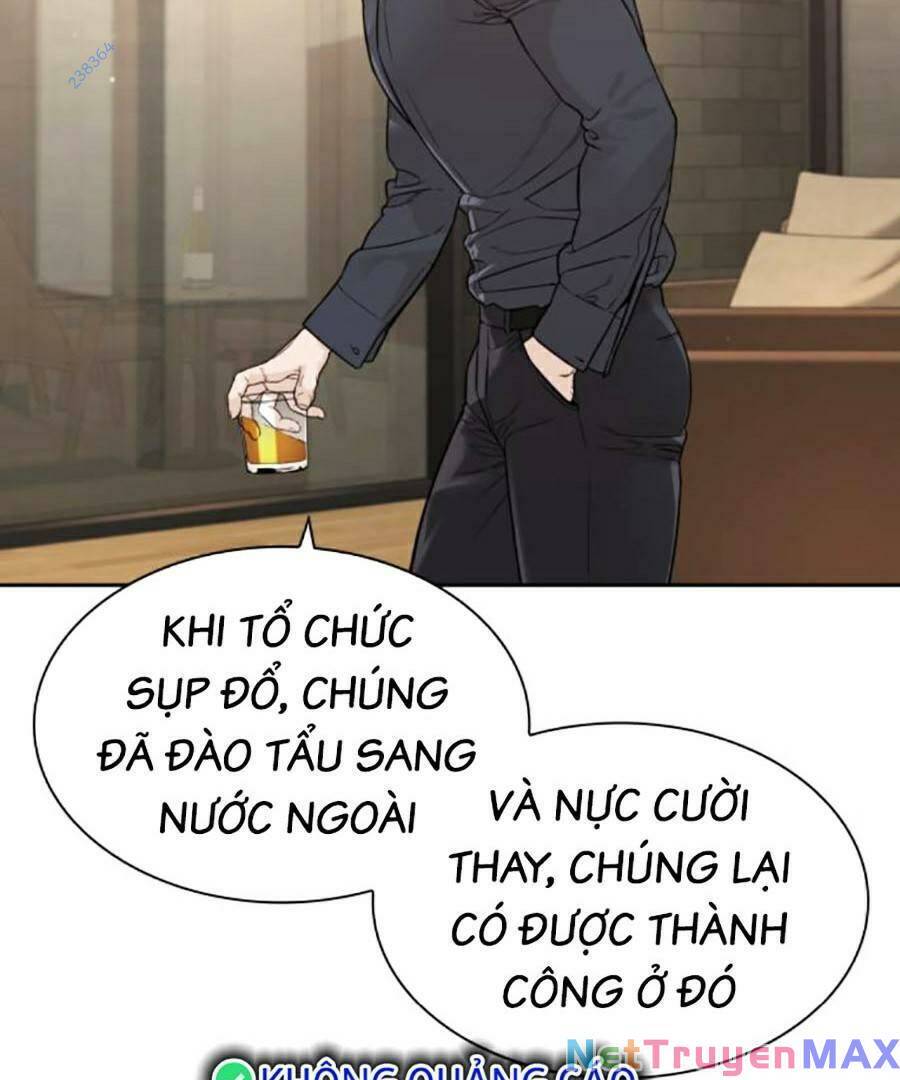 Cách Chiến Thắng Trận Đấu Chapter 196 - Trang 107