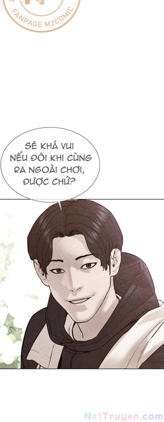 Cách Chiến Thắng Trận Đấu Chapter 75 - Trang 65