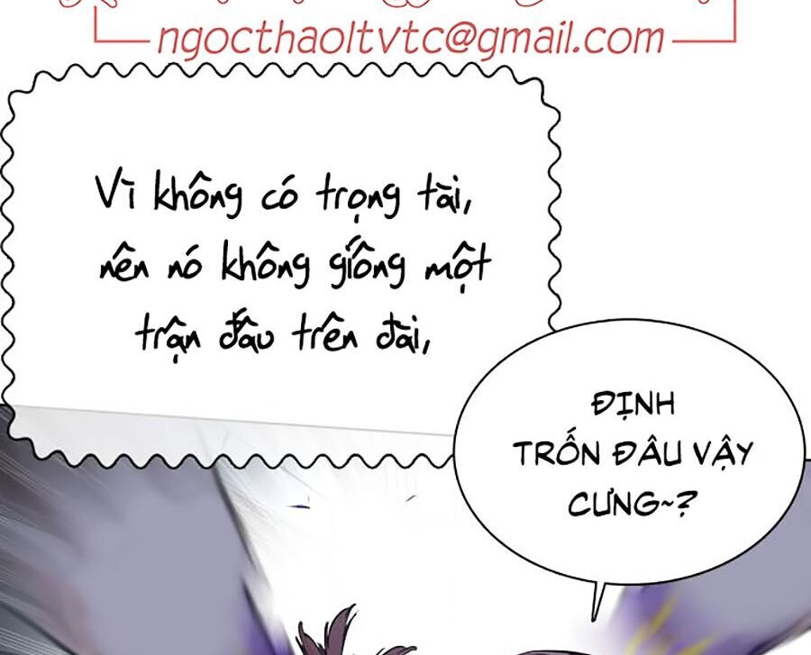 Cách Chiến Thắng Trận Đấu Chapter 42 - Trang 25