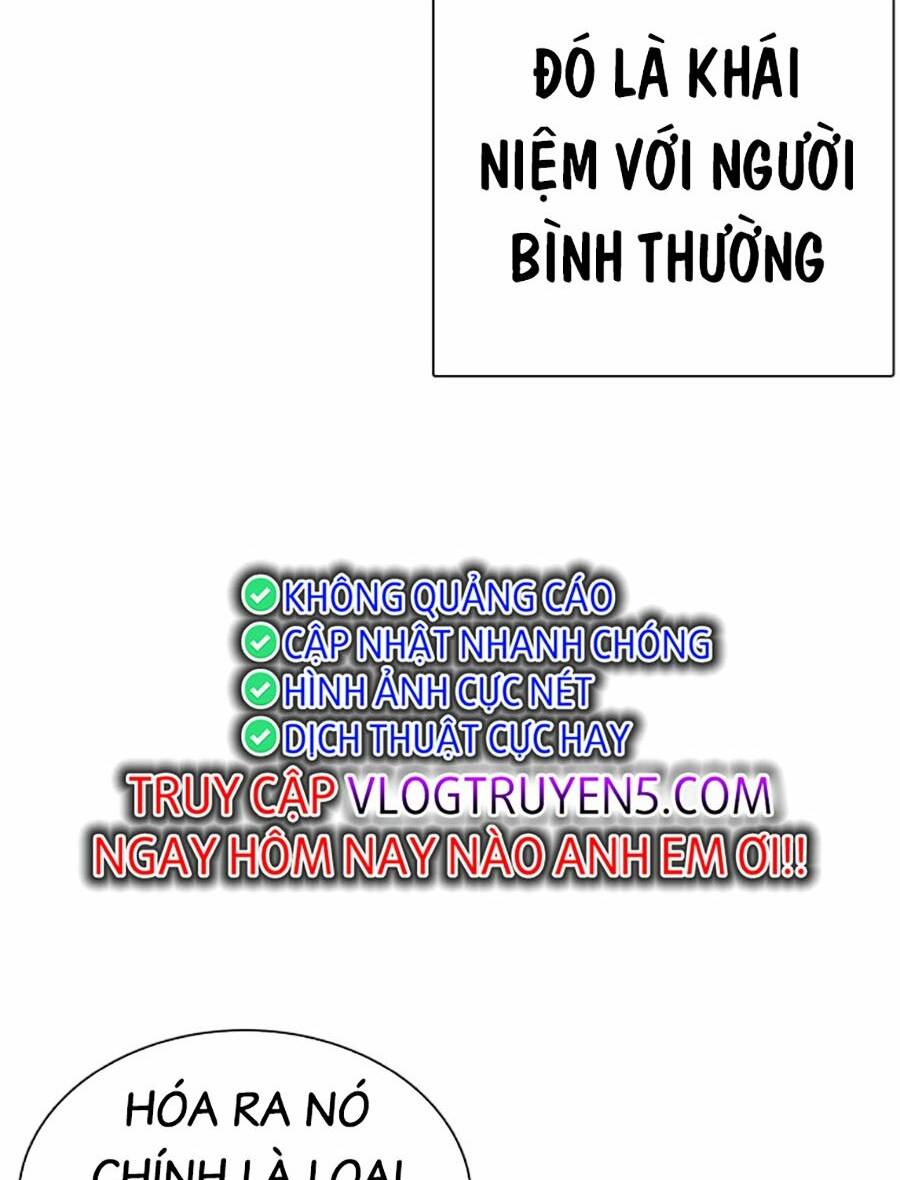 Cách Chiến Thắng Trận Đấu Chapter 210 - Trang 132