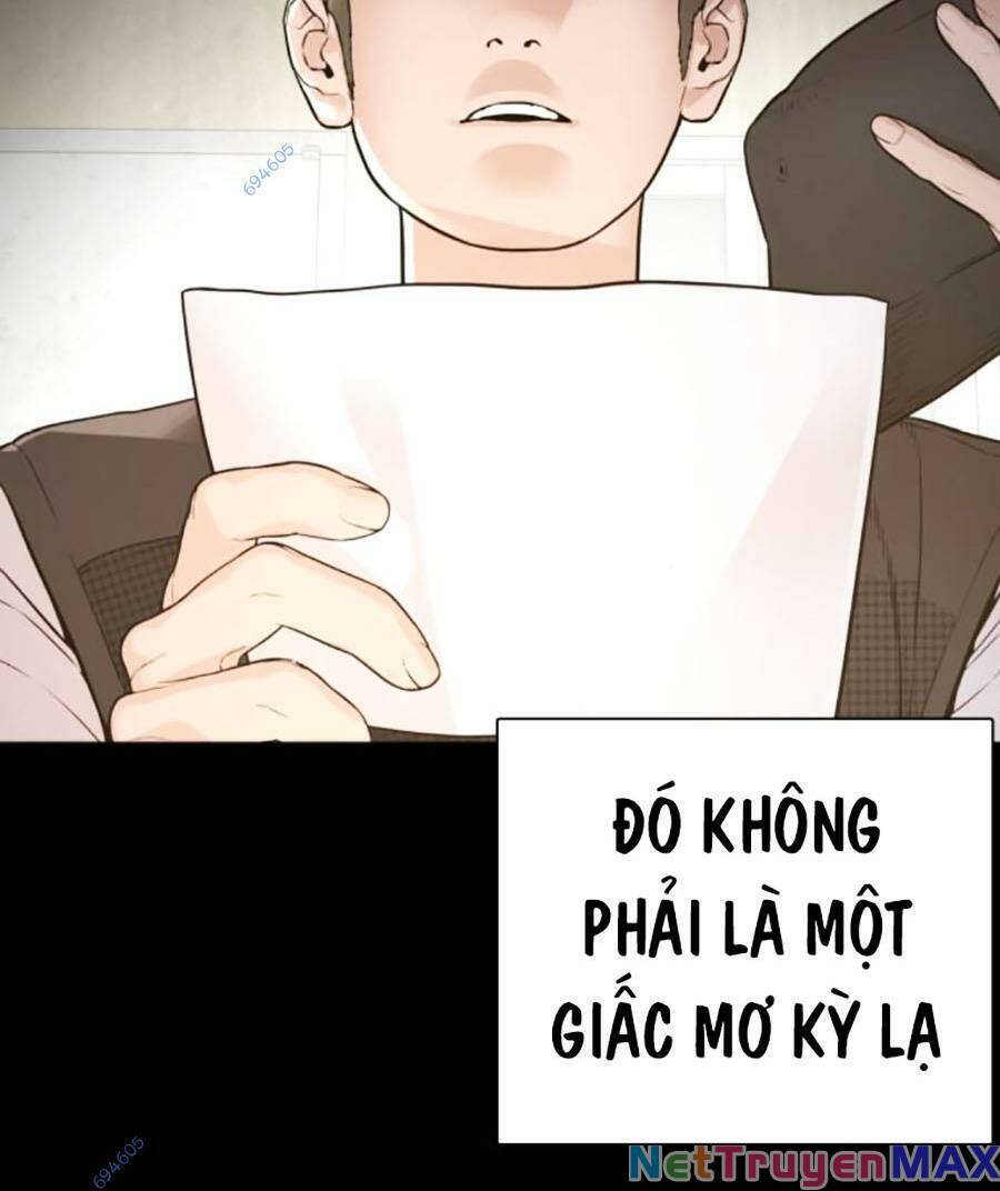 Cách Chiến Thắng Trận Đấu Chapter 193 - Trang 72