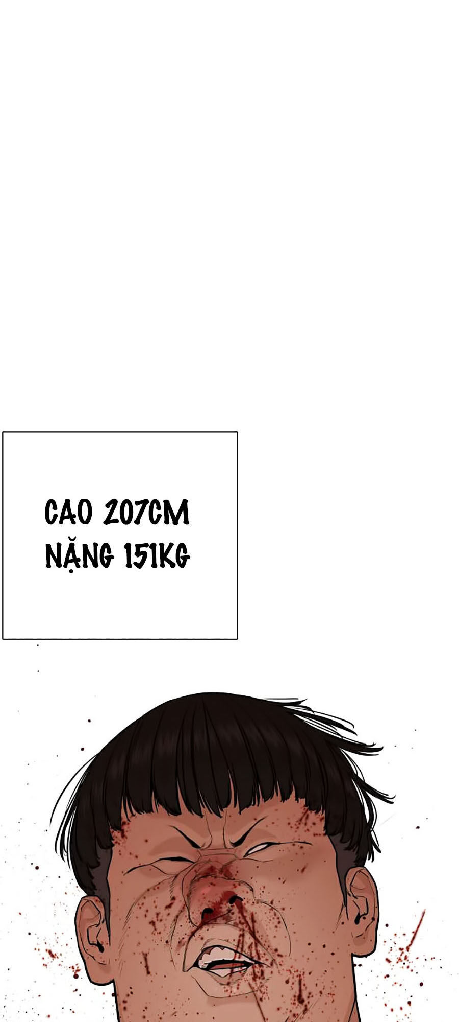 Cách Chiến Thắng Trận Đấu Chapter 39 - Trang 68