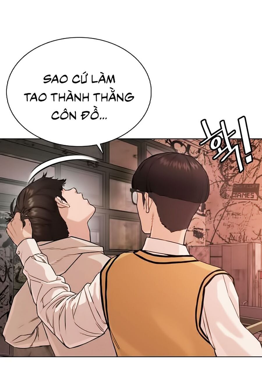 Cách Chiến Thắng Trận Đấu Chapter 30 - Trang 151