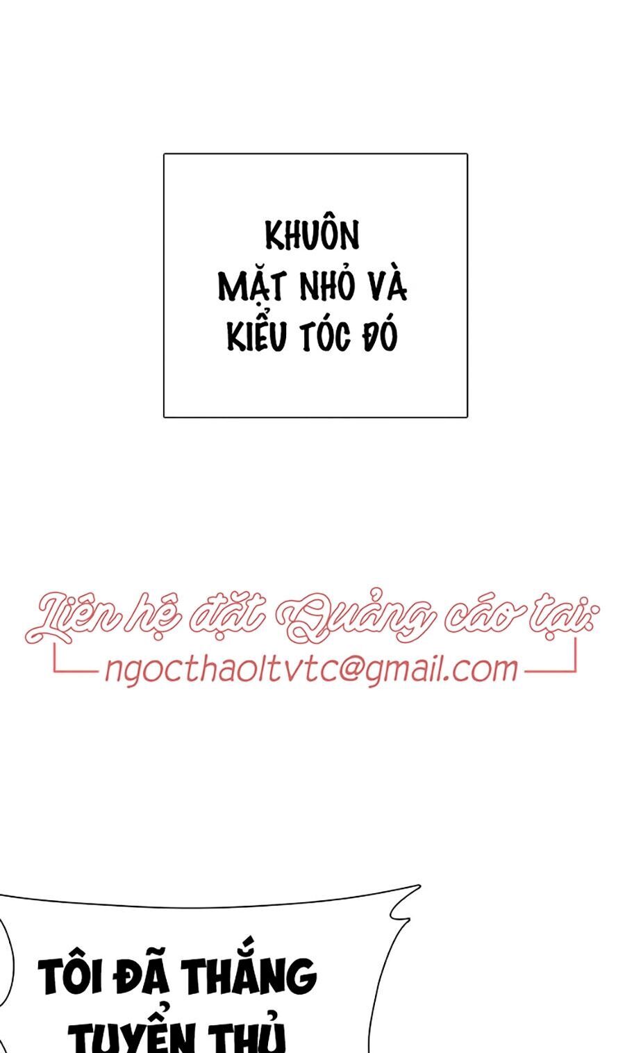 Cách Chiến Thắng Trận Đấu Chapter 29 - Trang 4