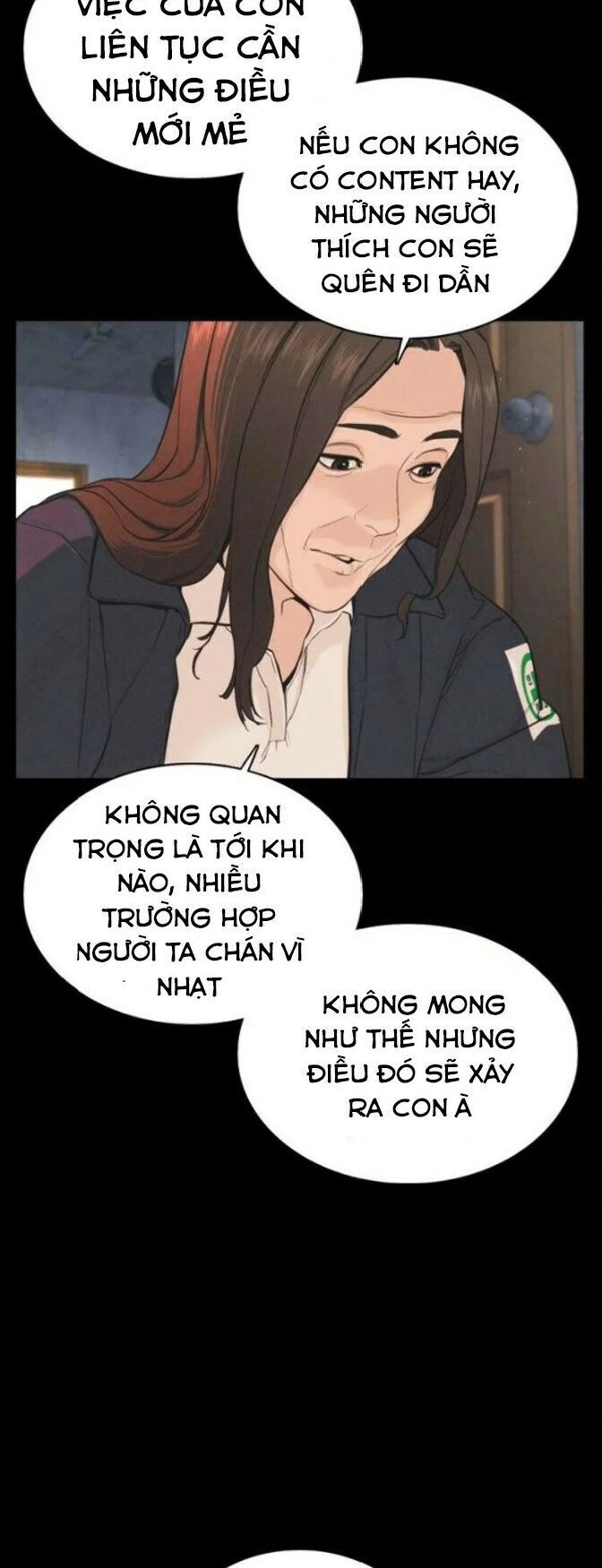 Cách Chiến Thắng Trận Đấu Chapter 49 - Trang 30