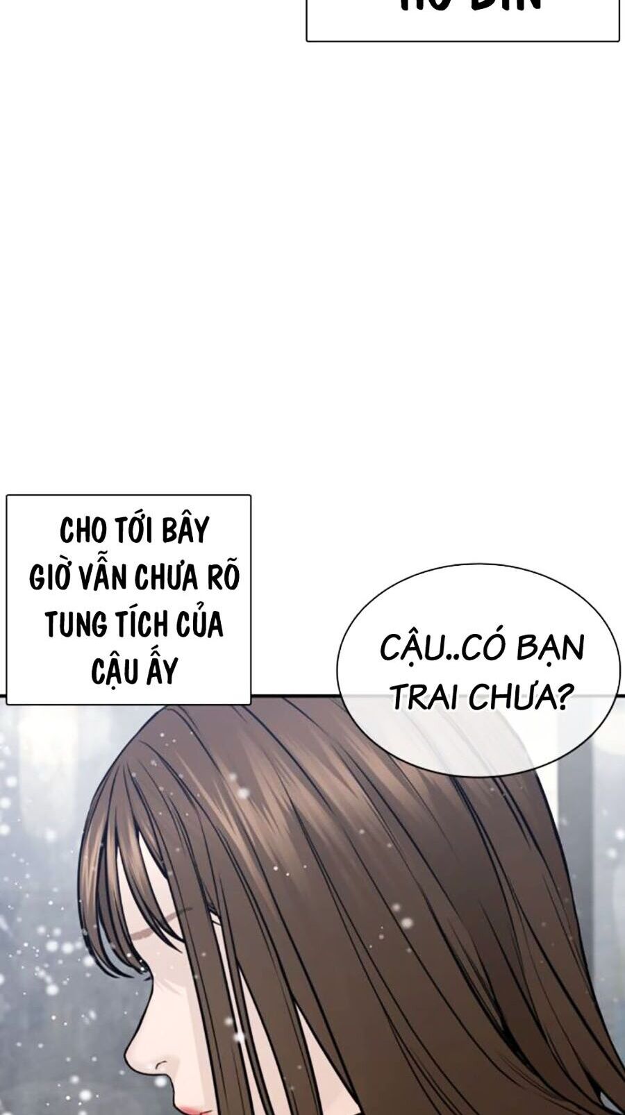 Cách Chiến Thắng Trận Đấu Chapter 216 - Trang 45