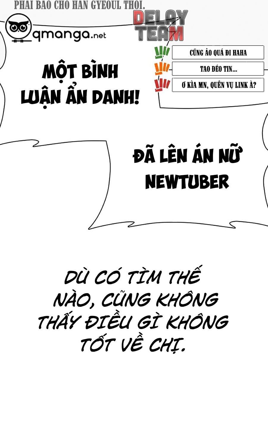 Cách Chiến Thắng Trận Đấu Chapter 38 - Trang 11