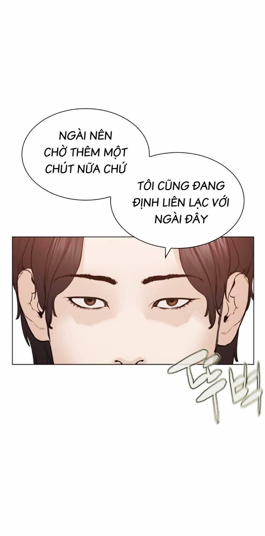 Cách Chiến Thắng Trận Đấu Chapter 183 - Trang 80