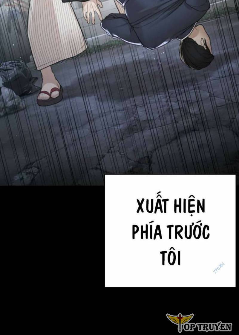 Cách Chiến Thắng Trận Đấu Chapter 180 - Trang 48