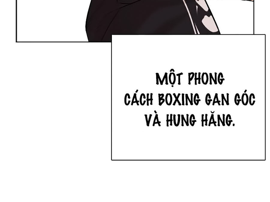 Cách Chiến Thắng Trận Đấu Chapter 40 - Trang 3