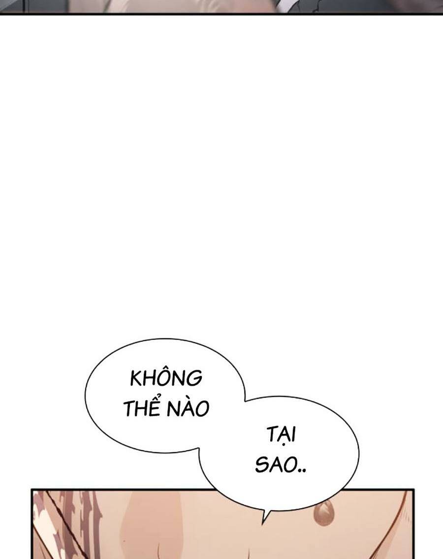 Cách Chiến Thắng Trận Đấu Chapter 210 - Trang 69