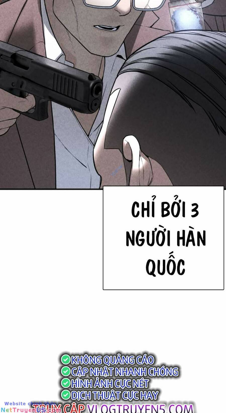 Cách Chiến Thắng Trận Đấu Chapter 199 - Trang 49