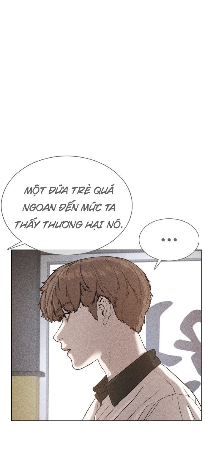 Cách Chiến Thắng Trận Đấu Chapter 59 - Trang 30