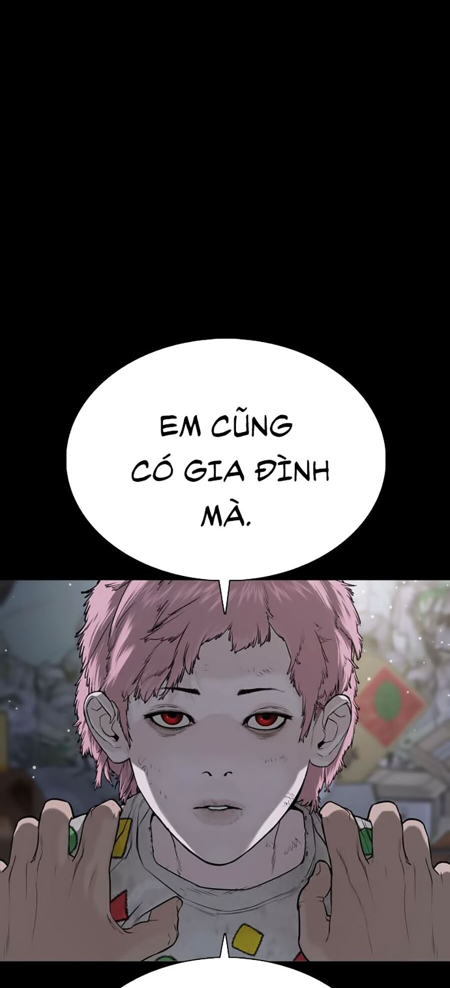 Cách Chiến Thắng Trận Đấu Chapter 46 - Trang 124