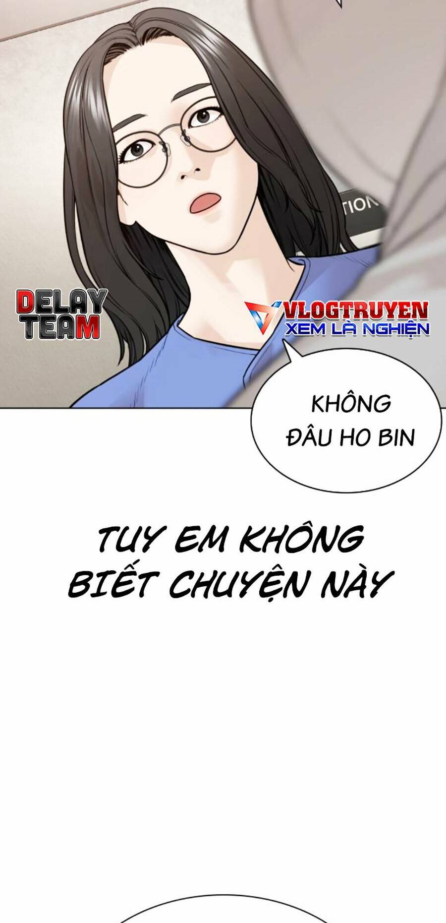 Cách Chiến Thắng Trận Đấu Chapter 184 - Trang 63