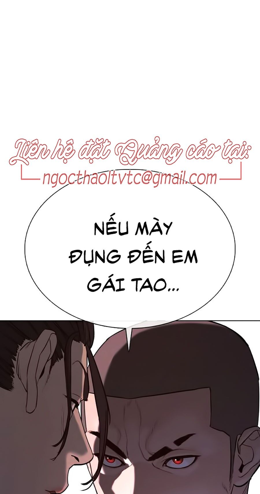 Cách Chiến Thắng Trận Đấu Chapter 47 - Trang 0