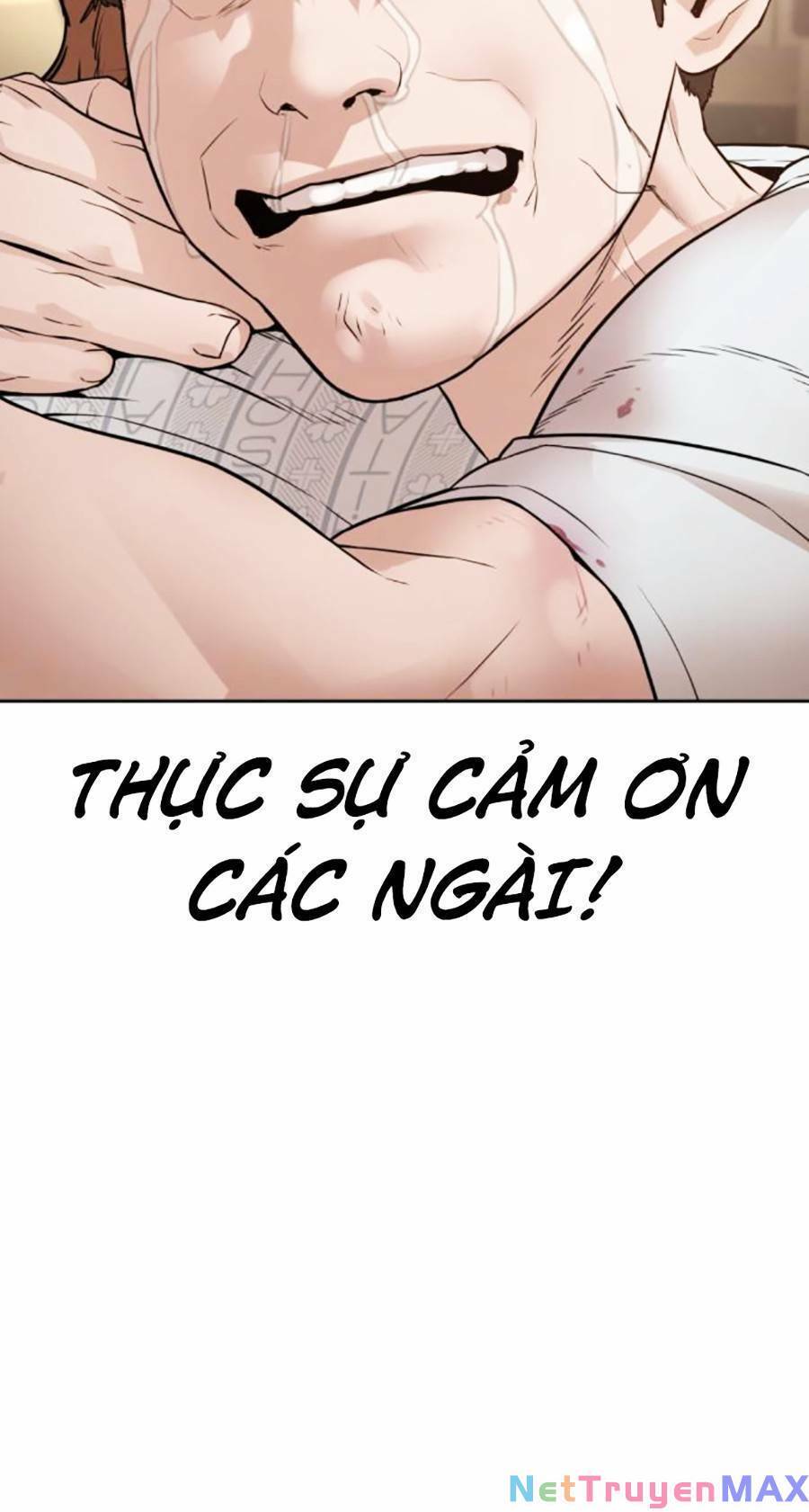 Cách Chiến Thắng Trận Đấu Chapter 196 - Trang 38