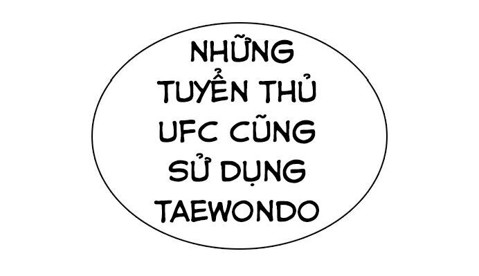 Cách Chiến Thắng Trận Đấu Chapter 13 - Trang 90