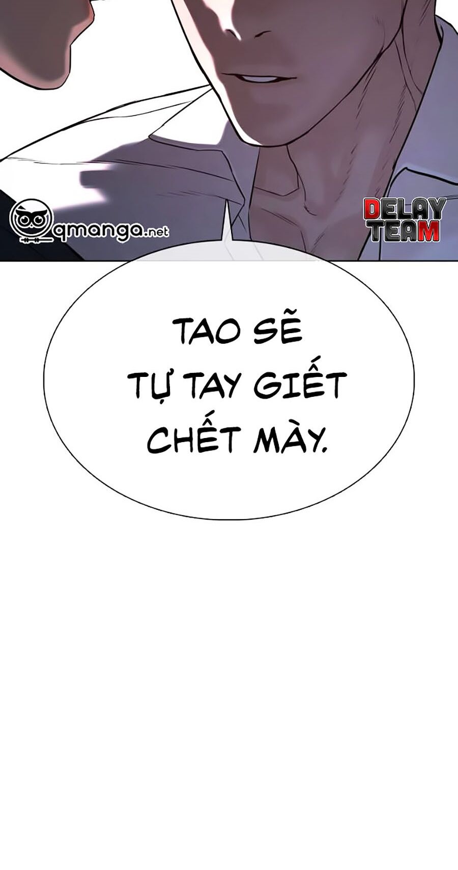 Cách Chiến Thắng Trận Đấu Chapter 47 - Trang 1