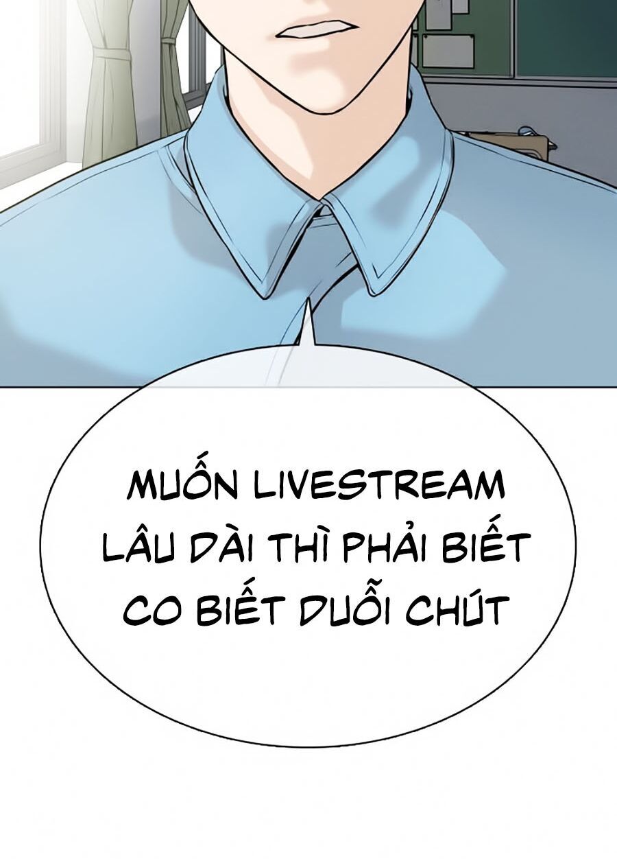 Cách Chiến Thắng Trận Đấu Chapter 24 - Trang 115