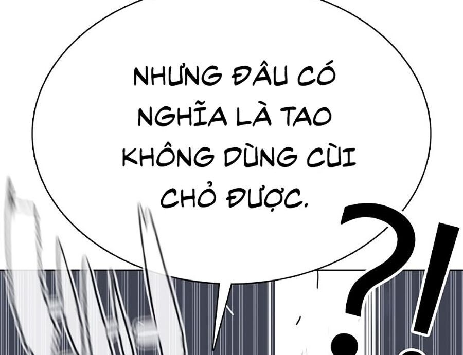 Cách Chiến Thắng Trận Đấu Chapter 42 - Trang 39