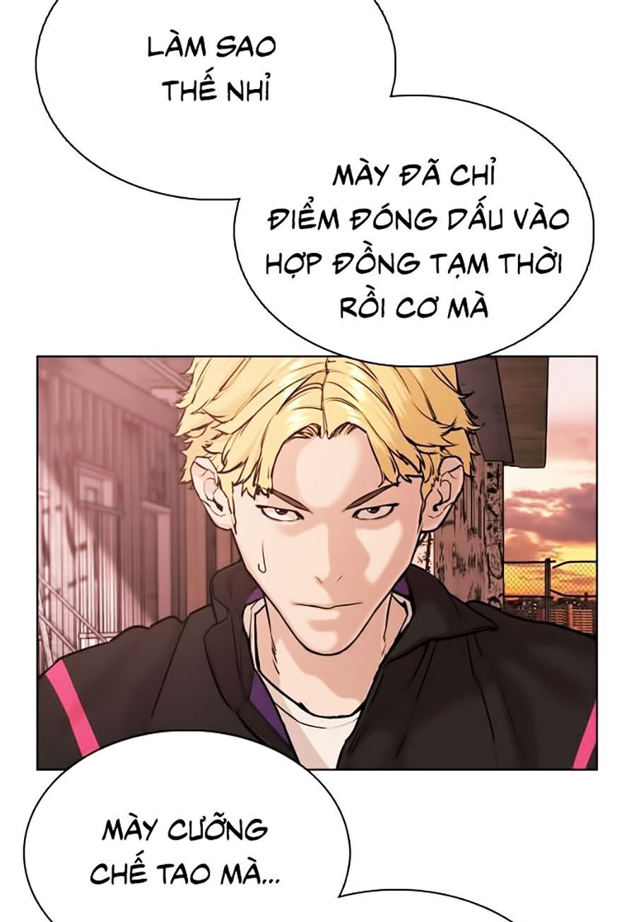 Cách Chiến Thắng Trận Đấu Chapter 30 - Trang 145