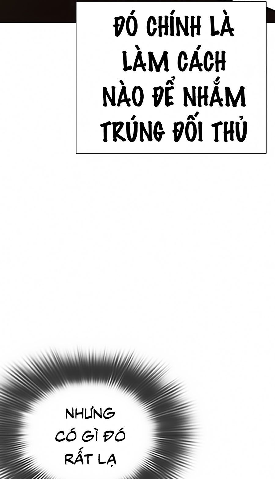 Cách Chiến Thắng Trận Đấu Chapter 26 - Trang 38