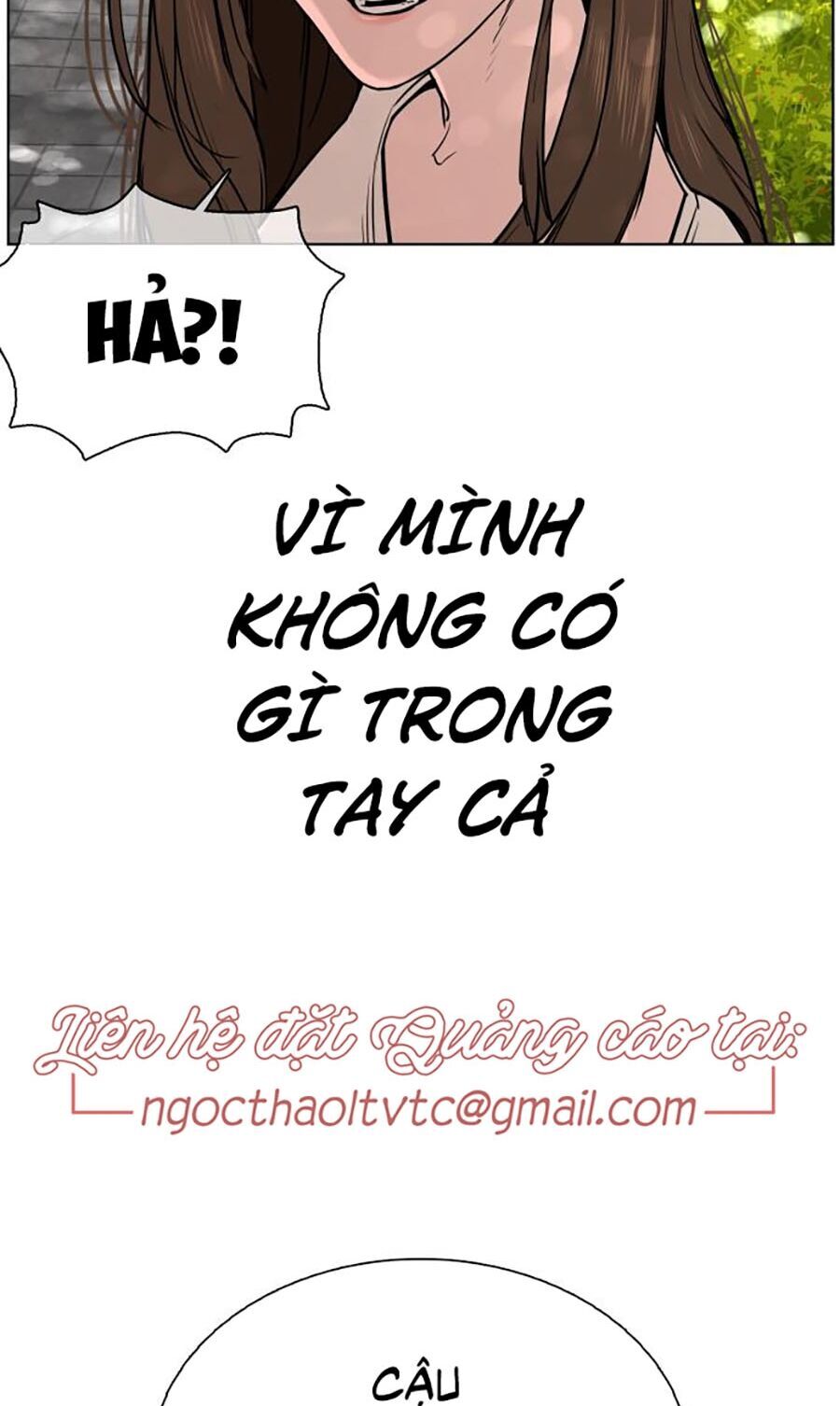 Cách Chiến Thắng Trận Đấu Chapter 29 - Trang 90