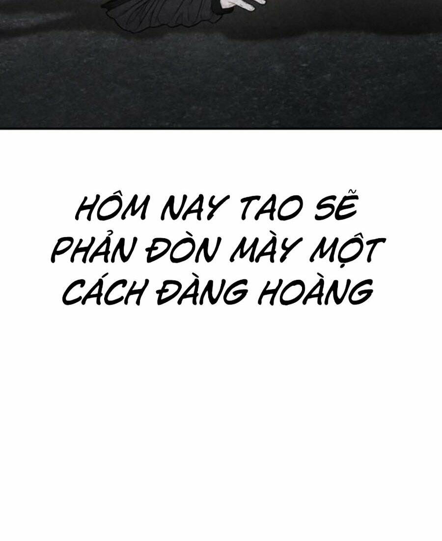 Cách Chiến Thắng Trận Đấu Chapter 211 - Trang 26