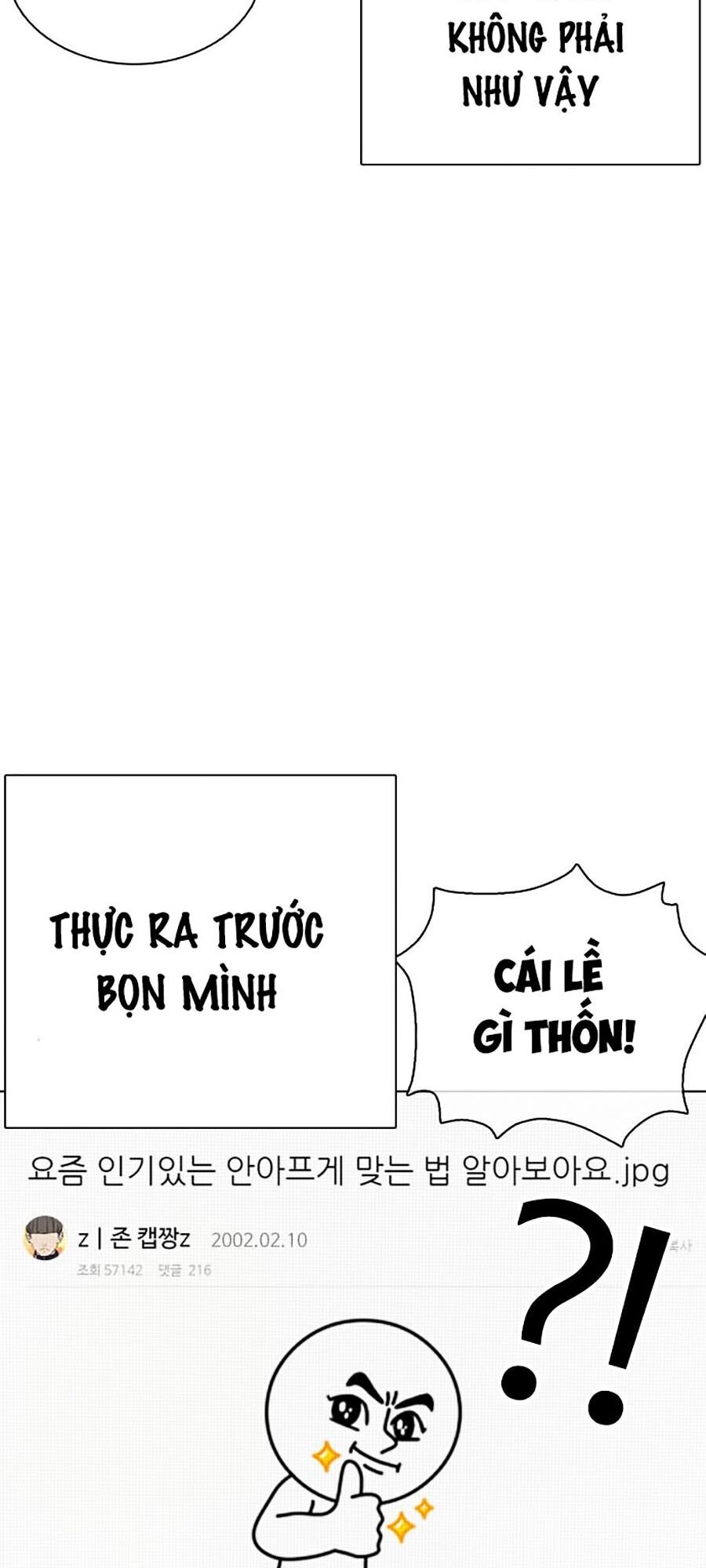 Cách Chiến Thắng Trận Đấu Chapter 34 - Trang 166