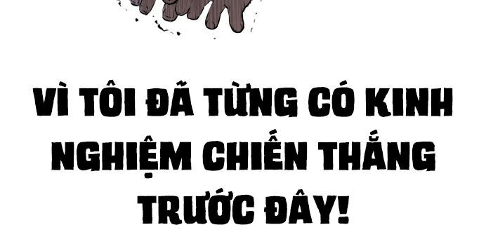 Cách Chiến Thắng Trận Đấu Chapter 15 - Trang 100