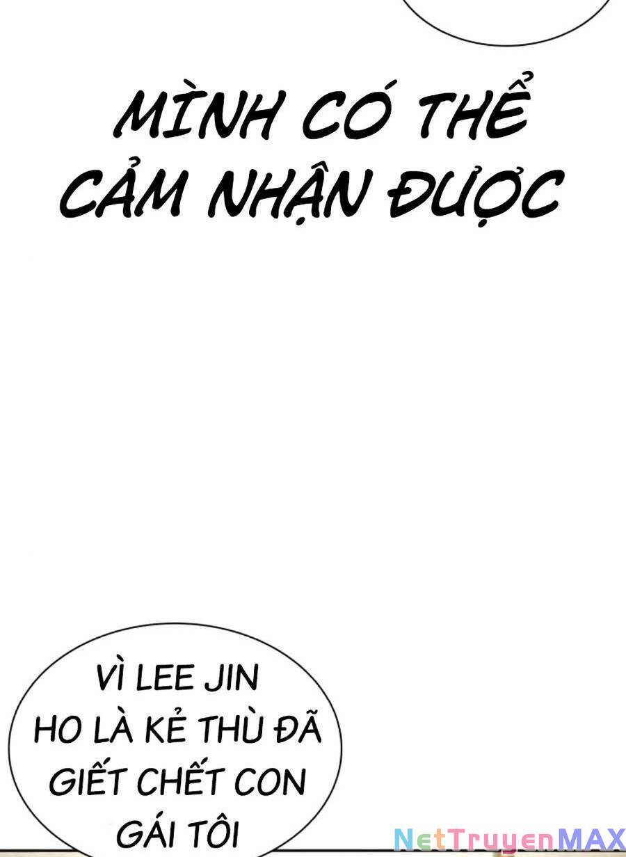 Cách Chiến Thắng Trận Đấu Chapter 186 - Trang 82