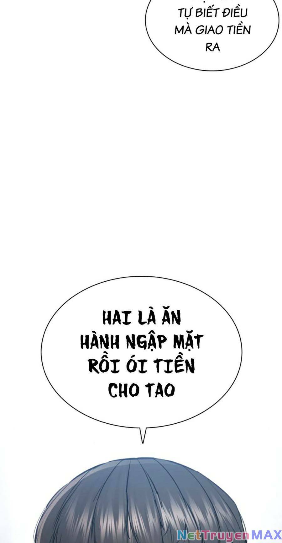 Cách Chiến Thắng Trận Đấu Chapter 189 - Trang 52