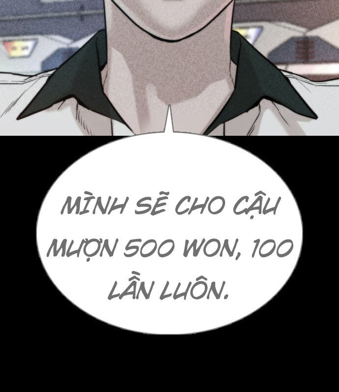 Cách Chiến Thắng Trận Đấu Chapter 59 - Trang 111