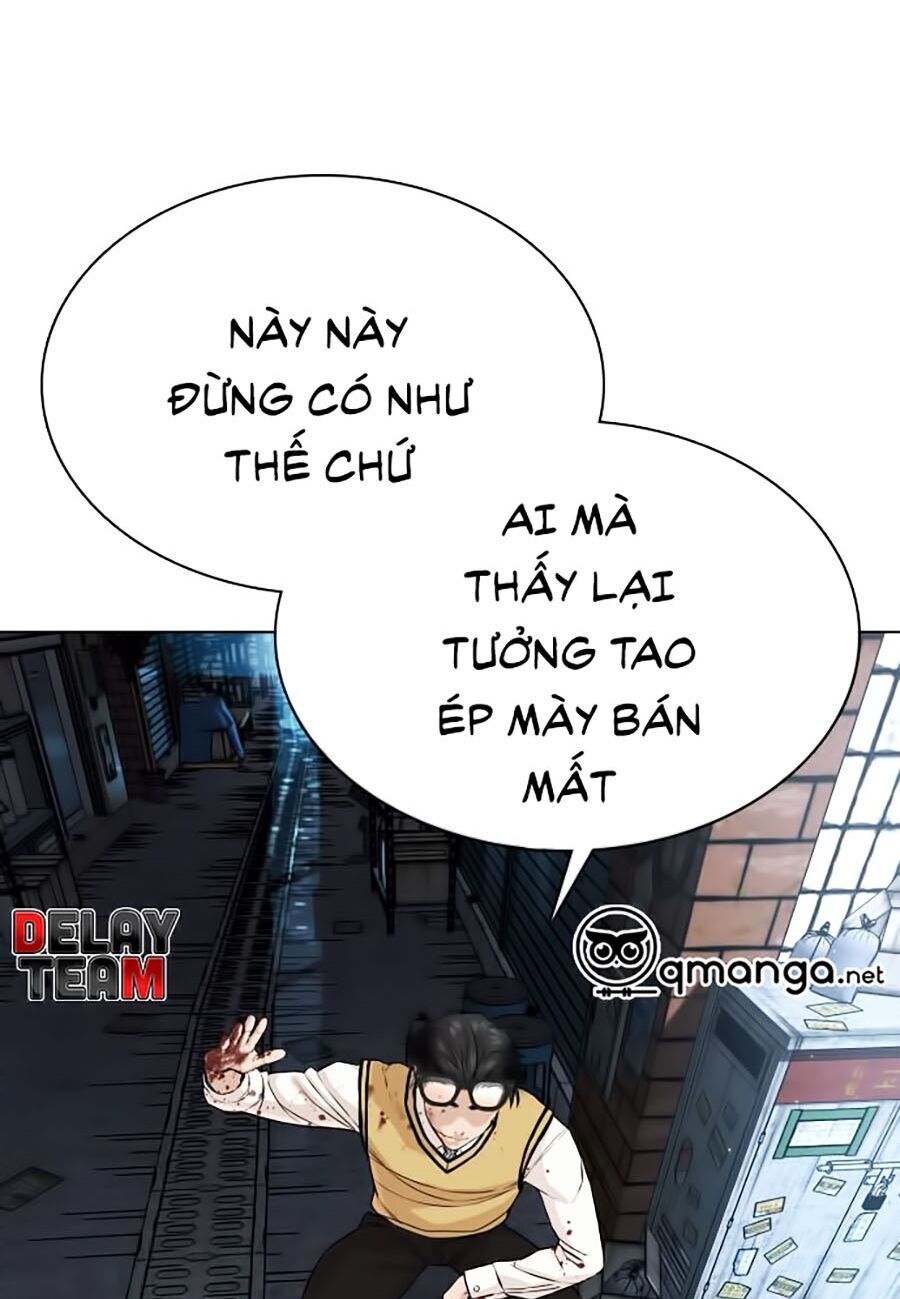 Cách Chiến Thắng Trận Đấu Chapter 30 - Trang 52