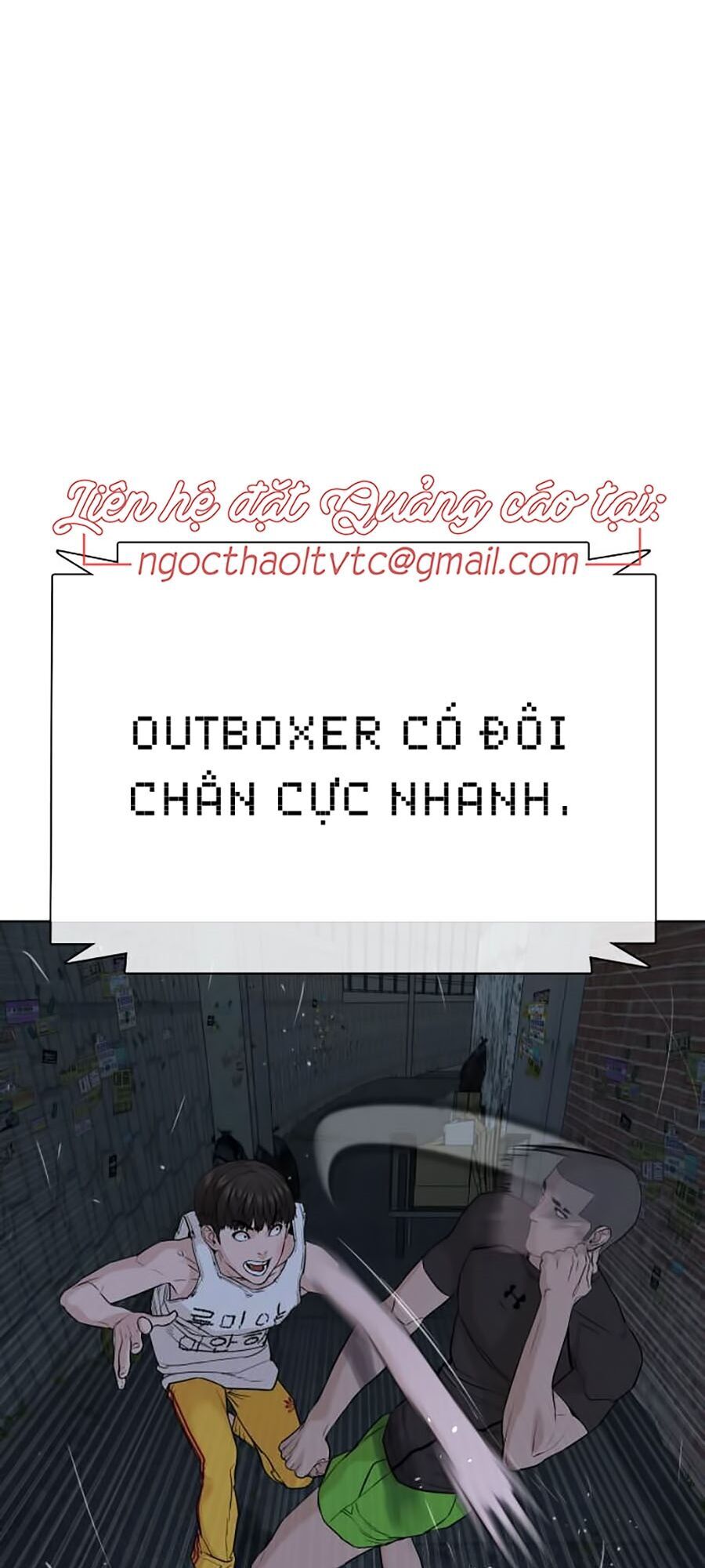 Cách Chiến Thắng Trận Đấu Chapter 42 - Trang 146