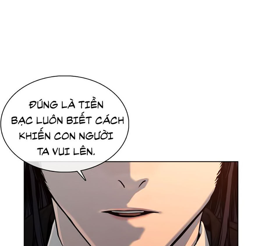 Cách Chiến Thắng Trận Đấu Chapter 40 - Trang 61