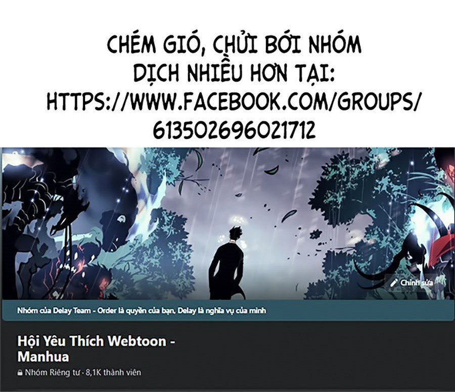 Cách Chiến Thắng Trận Đấu Chapter 92 - Trang 104