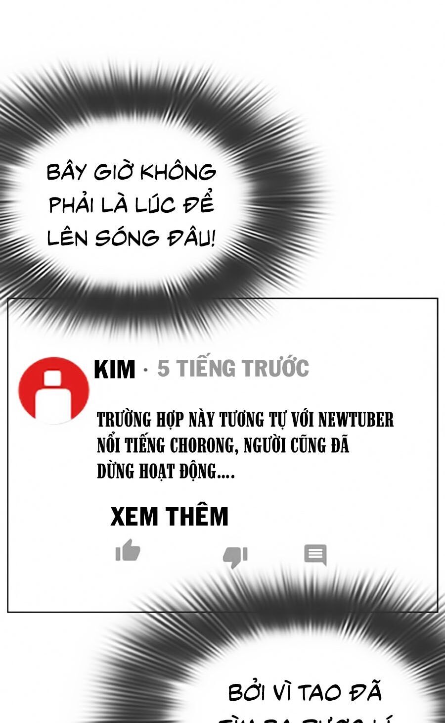 Cách Chiến Thắng Trận Đấu Chapter 28 - Trang 2