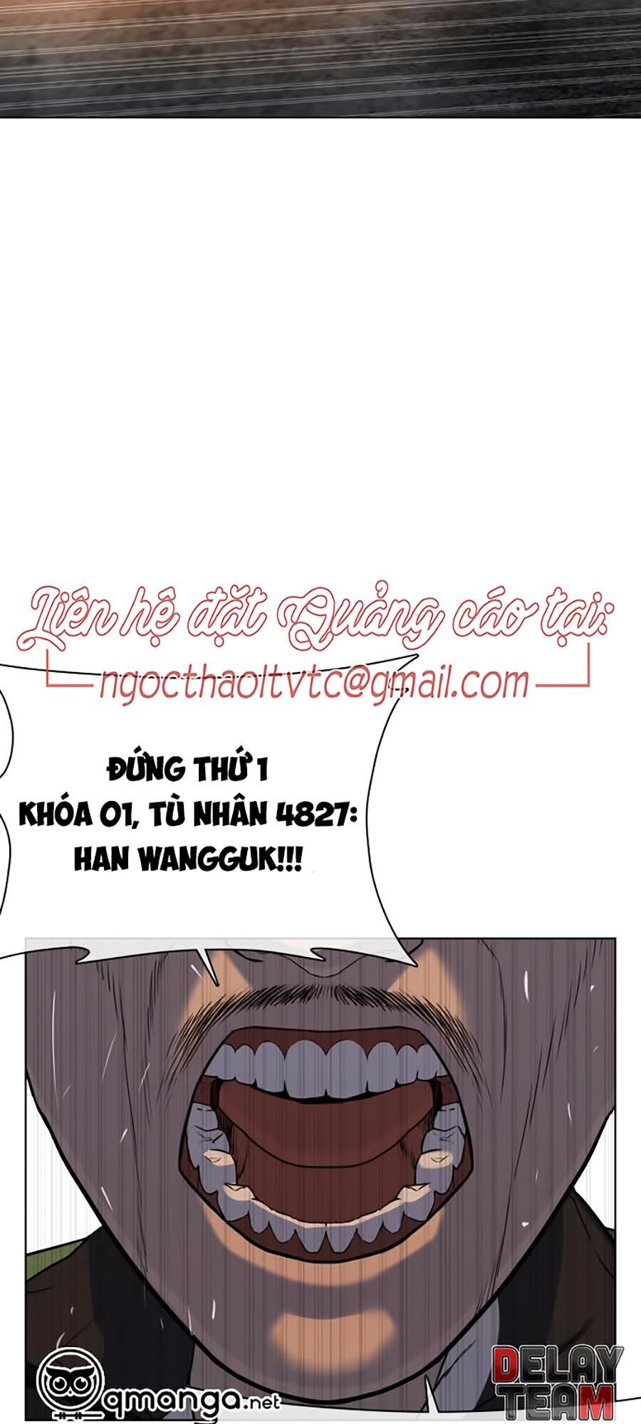 Cách Chiến Thắng Trận Đấu Chapter 43 - Trang 14