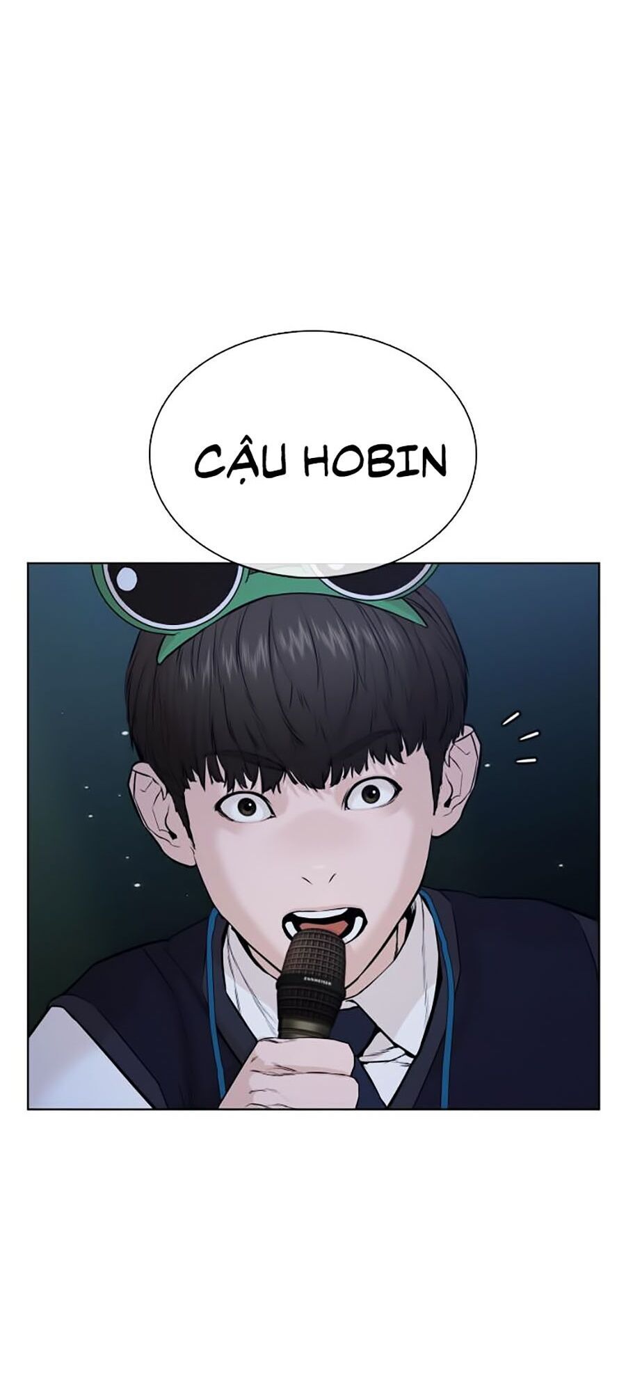 Cách Chiến Thắng Trận Đấu Chapter 47 - Trang 125