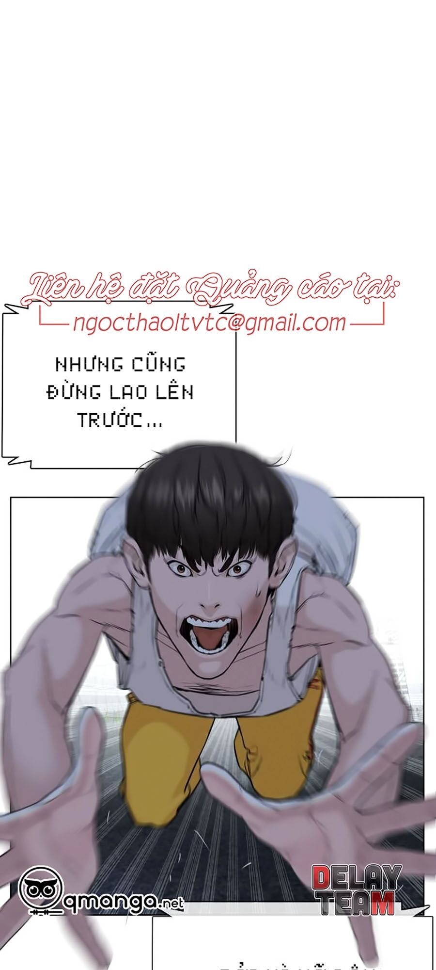 Cách Chiến Thắng Trận Đấu Chapter 42 - Trang 144