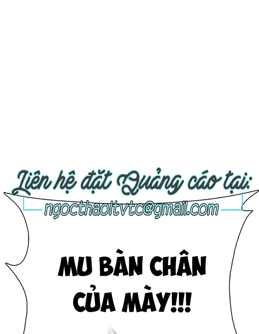 Cách Chiến Thắng Trận Đấu Chapter 43 - Trang 156