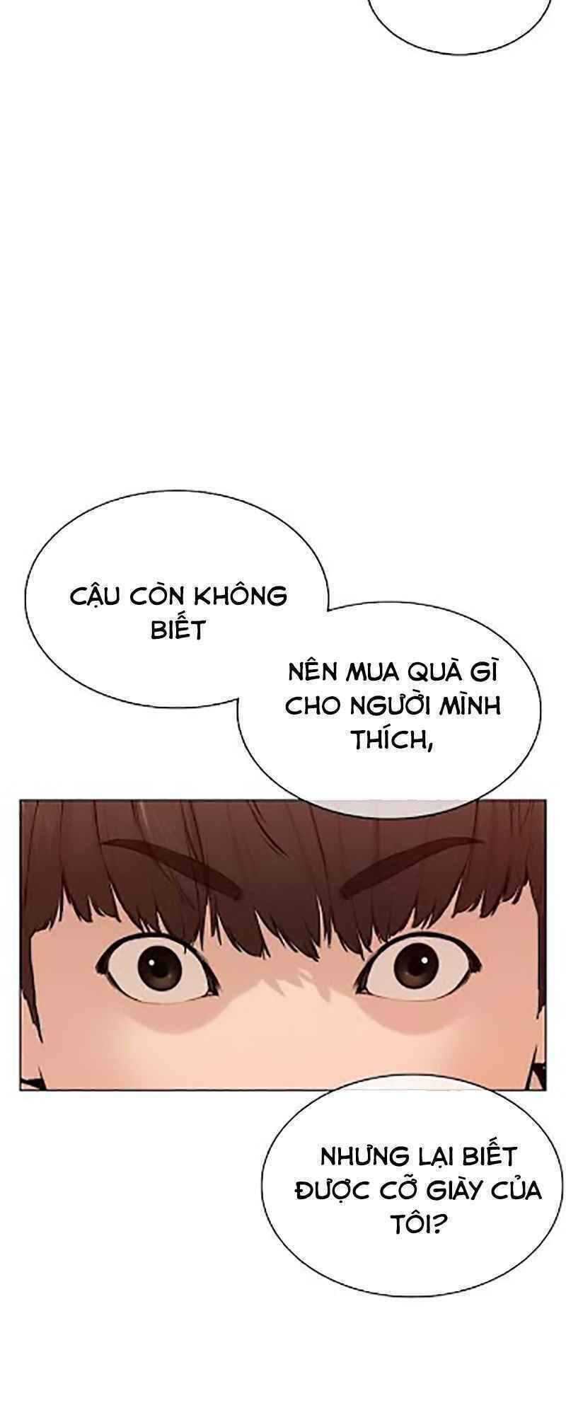 Cách Chiến Thắng Trận Đấu Chapter 84 - Trang 77