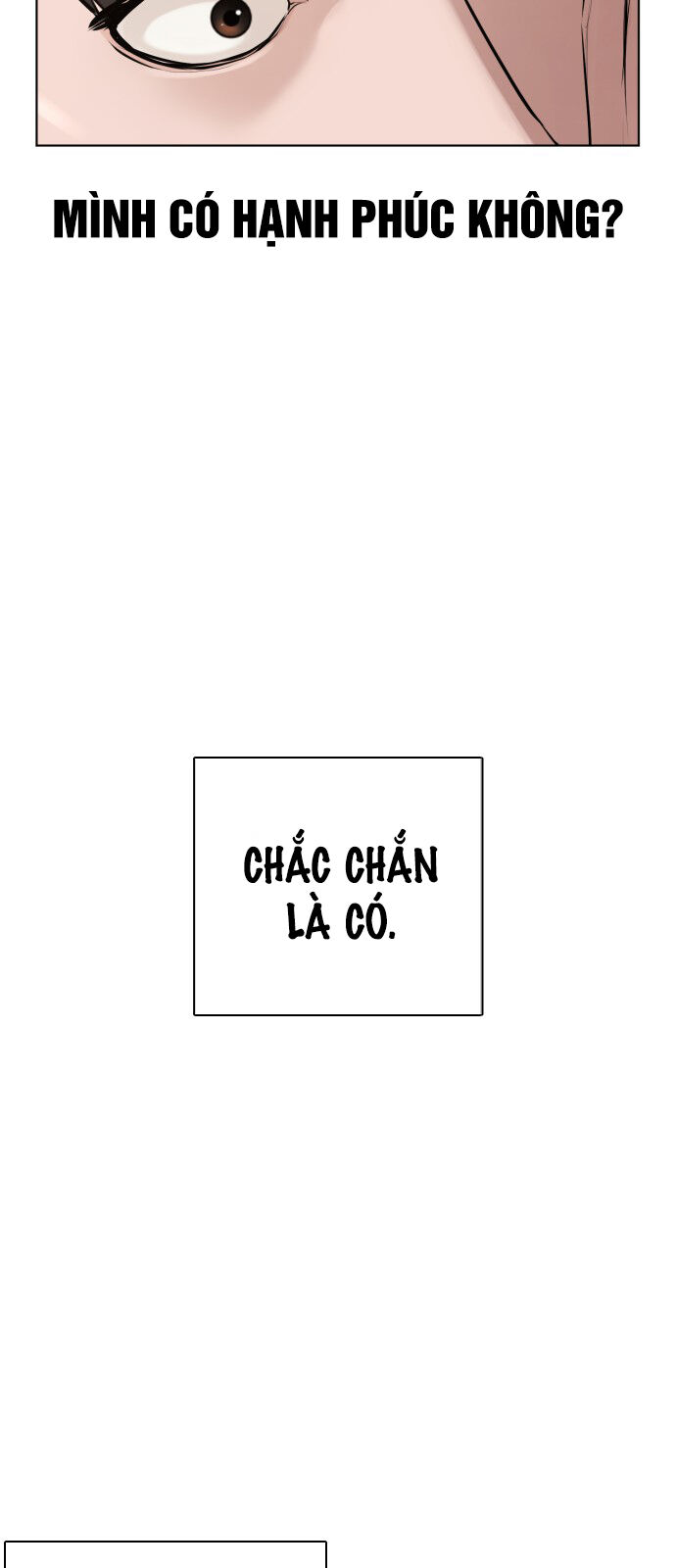 Cách Chiến Thắng Trận Đấu Chapter 61 - Trang 55