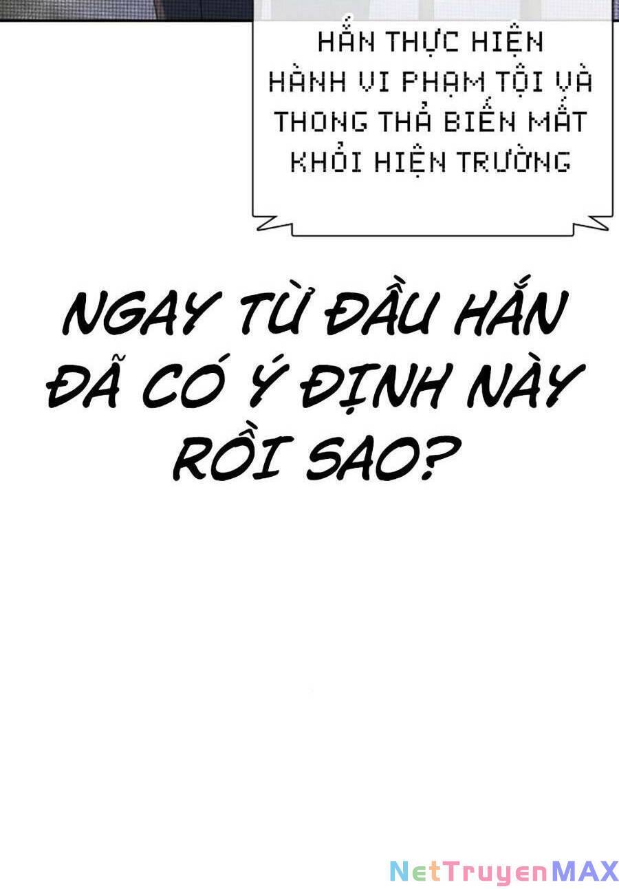 Cách Chiến Thắng Trận Đấu Chapter 187 - Trang 108