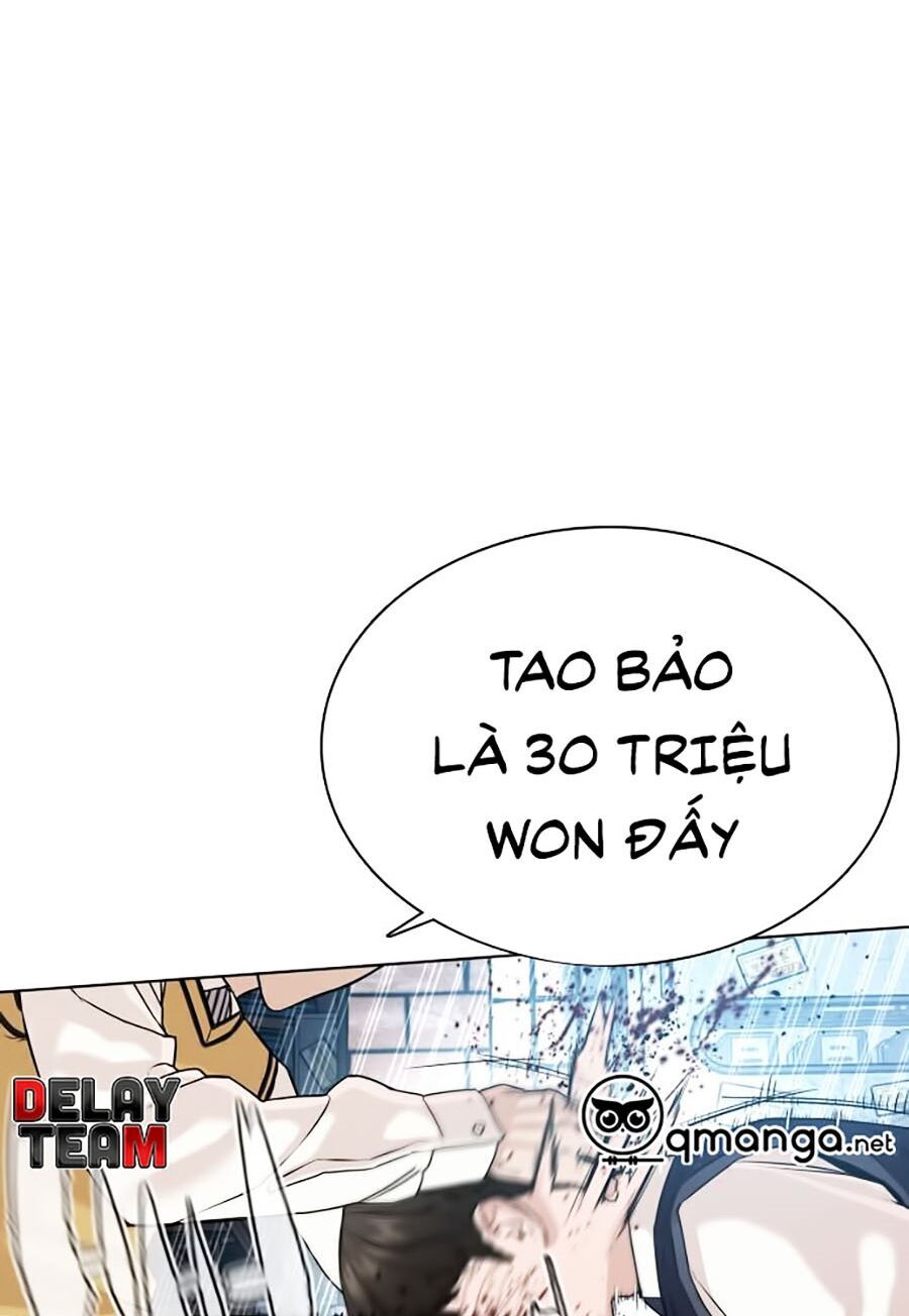 Cách Chiến Thắng Trận Đấu Chapter 30 - Trang 27