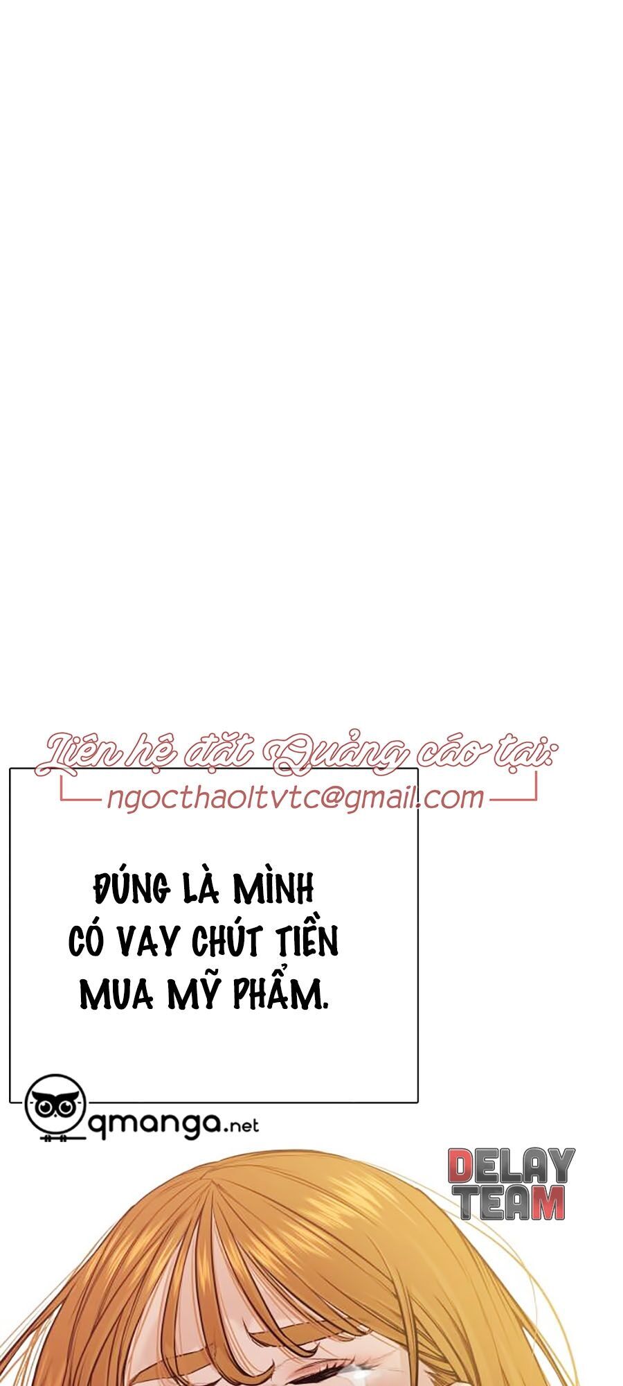 Cách Chiến Thắng Trận Đấu Chapter 38 - Trang 96