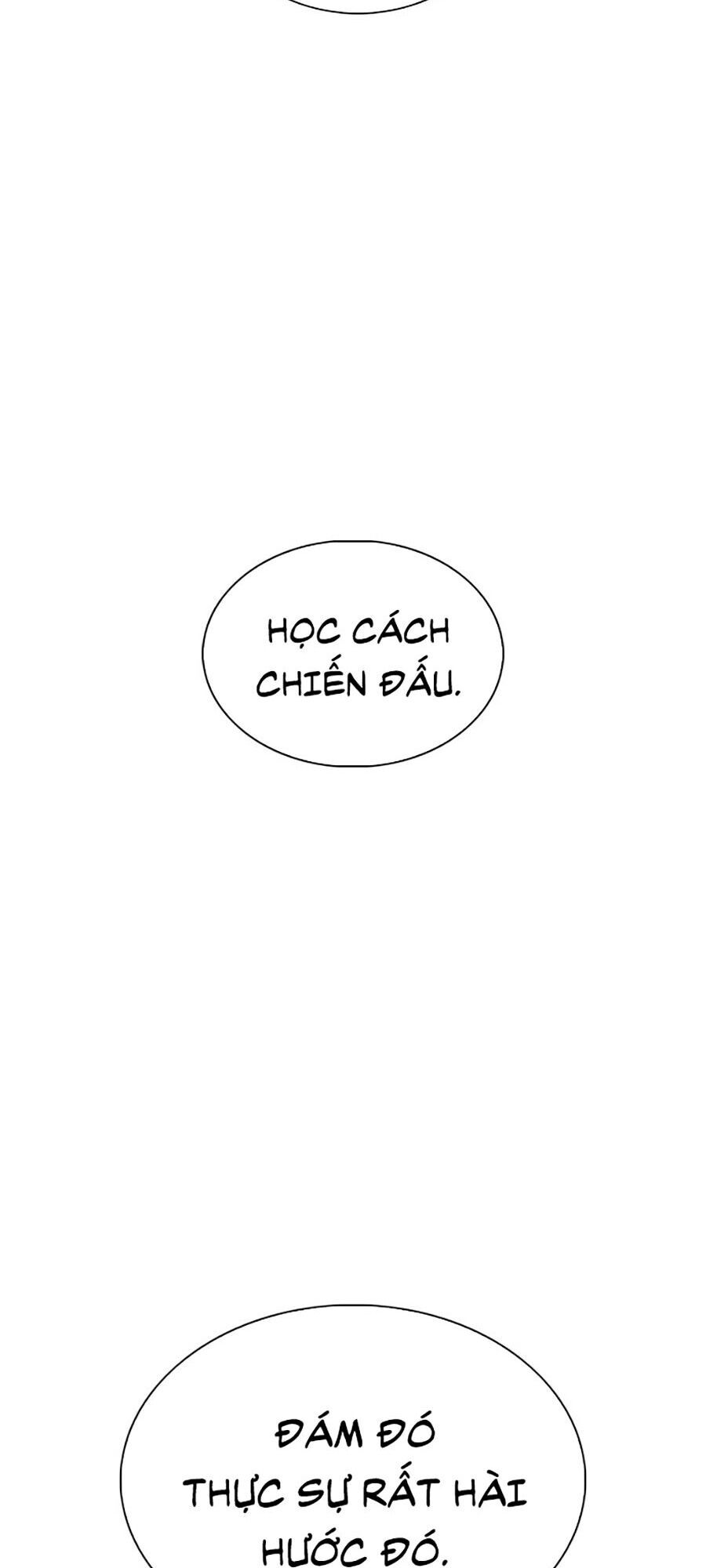 Cách Chiến Thắng Trận Đấu Chapter 48 - Trang 30