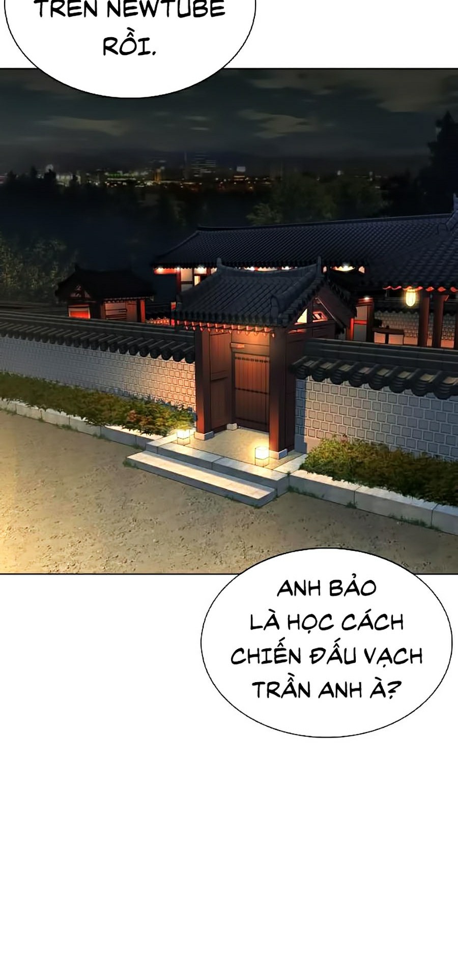 Cách Chiến Thắng Trận Đấu Chapter 88 - Trang 81